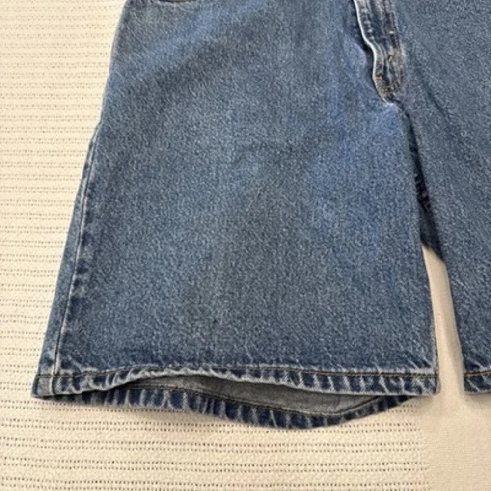N/A levi strauss